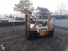diesel heftruck Komatsu