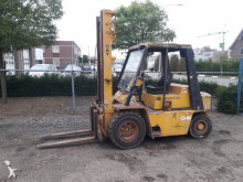 diesel heftruck Caterpillar