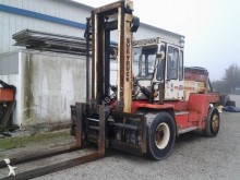 diesel heftruck Svetruck