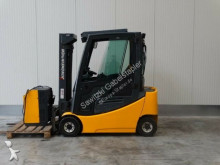 diesel heftruck Jungheinrich