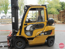 heftruck Caterpillar
