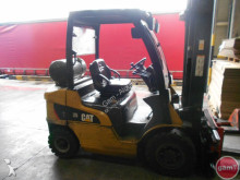 heftruck Caterpillar