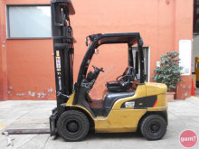 heftruck Caterpillar