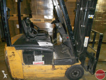heftruck Caterpillar