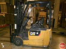 heftruck Caterpillar
