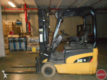 heftruck Caterpillar