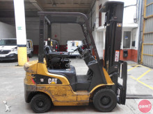 heftruck Caterpillar