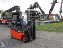 heftruck Linde