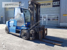 heftruck Kalmar