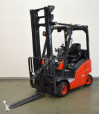 heftruck Linde