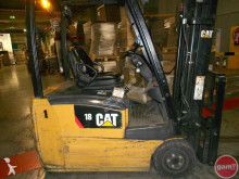 heftruck Caterpillar