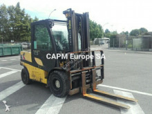 diesel heftruck Yale