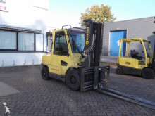 gas heftruck Hyster