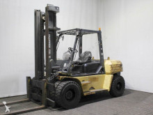 Komatsu FD 70-7