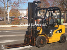 Caterpillar GP20N