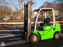 Cesab M325D