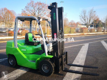 Cesab M325D