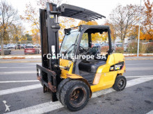 Caterpillar DP45N