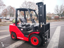 Hangcha XF35