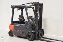 Linde E 18 PL-01 /22344/