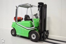 Cesab DRAGO H 250 /22730/
