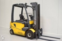 Jungheinrich EFG 425 K /20508/