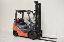 Toyota 02-8FGF18 /22889/