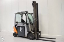 Still RX 60-25/600 /22689/