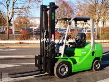 Cesab M325D