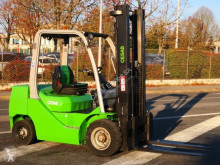 Cesab M325D