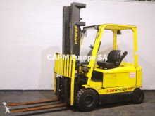 Hyster J3.20XM EL