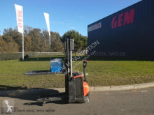 Toyota SWE120L Forklift