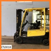 Hyster J1.6XN