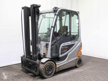 Still RX 60-25 6321