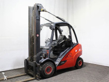 Linde H 35 D-02 393