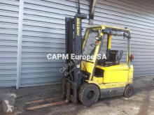 Hyster J2.00XM