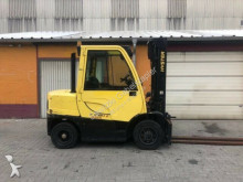 Hyster H4.0FT5