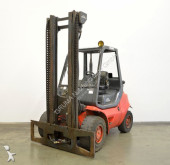 Linde H 45 D/600/352-04 Forklift