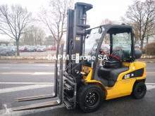 Caterpillar GP30N