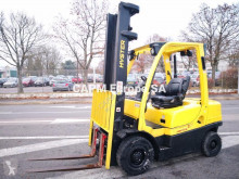 Hyster H2.5FT