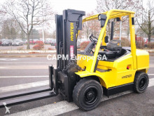 Hyster H4.00XM6