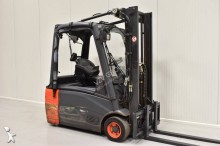 Linde E 16 L-02 /23560/