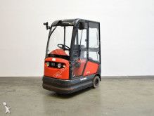 Linde P 60 Z/126 Gabelstapler