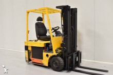 Nissan N01L15U /23825/