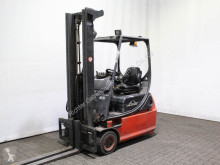 Linde E 16 C-02 335