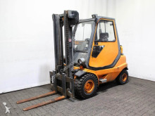 Linde H 30 D-03 351