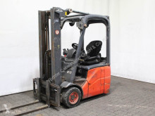 Linde E 12-01 386