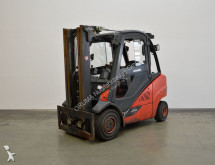 chariot élévateur Linde H 35 D/393-02 EVO (3A)