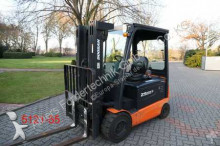 Doosan B 25 X 5 Forklift