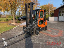 Doosan D 35 C 5